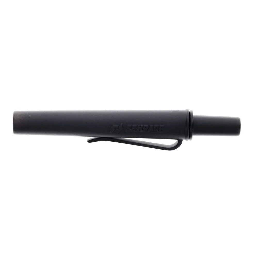 Schrade Hone Cone 3" Compact Diamond Sharpening Rod