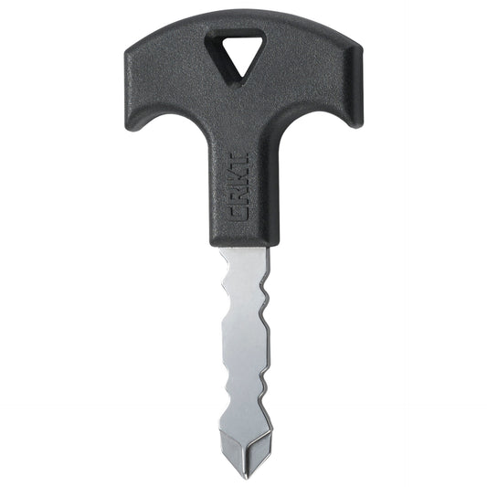 CRKT Williams Tactical Defense Key with Phillips Screwdriver 9705