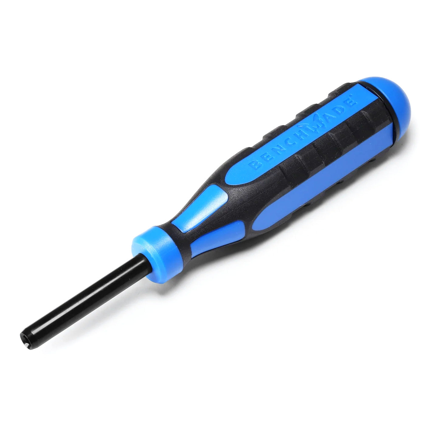 Benchmade Knifesmith Multi-Bit Torx/Hex/Slotted/Phillips Driver