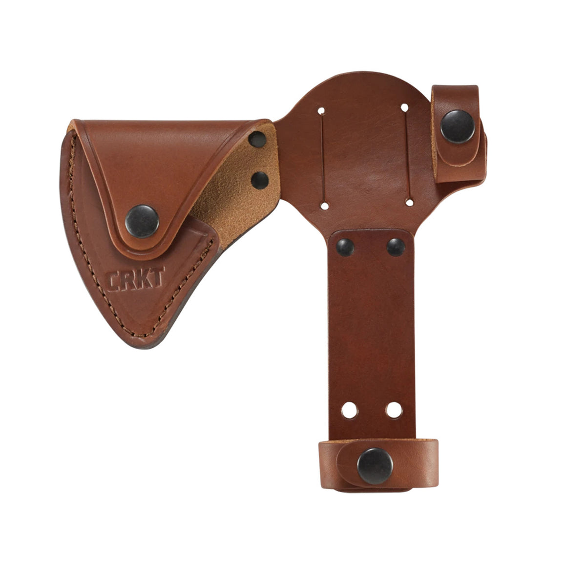 CRKT Chogan T-Hawk Axe Sheath Only