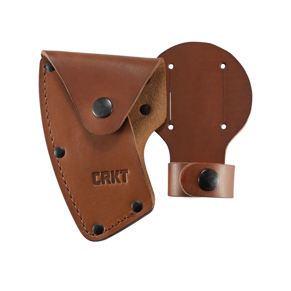 CRKT Freyr 16" Axe Sheath Only