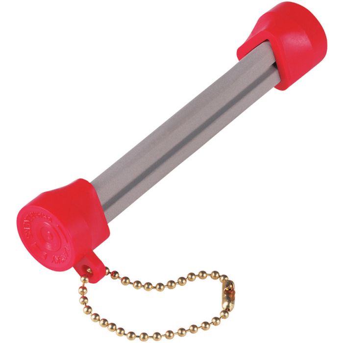 Lansky Spyder Ceramic 800 Grit Knife Sharpener