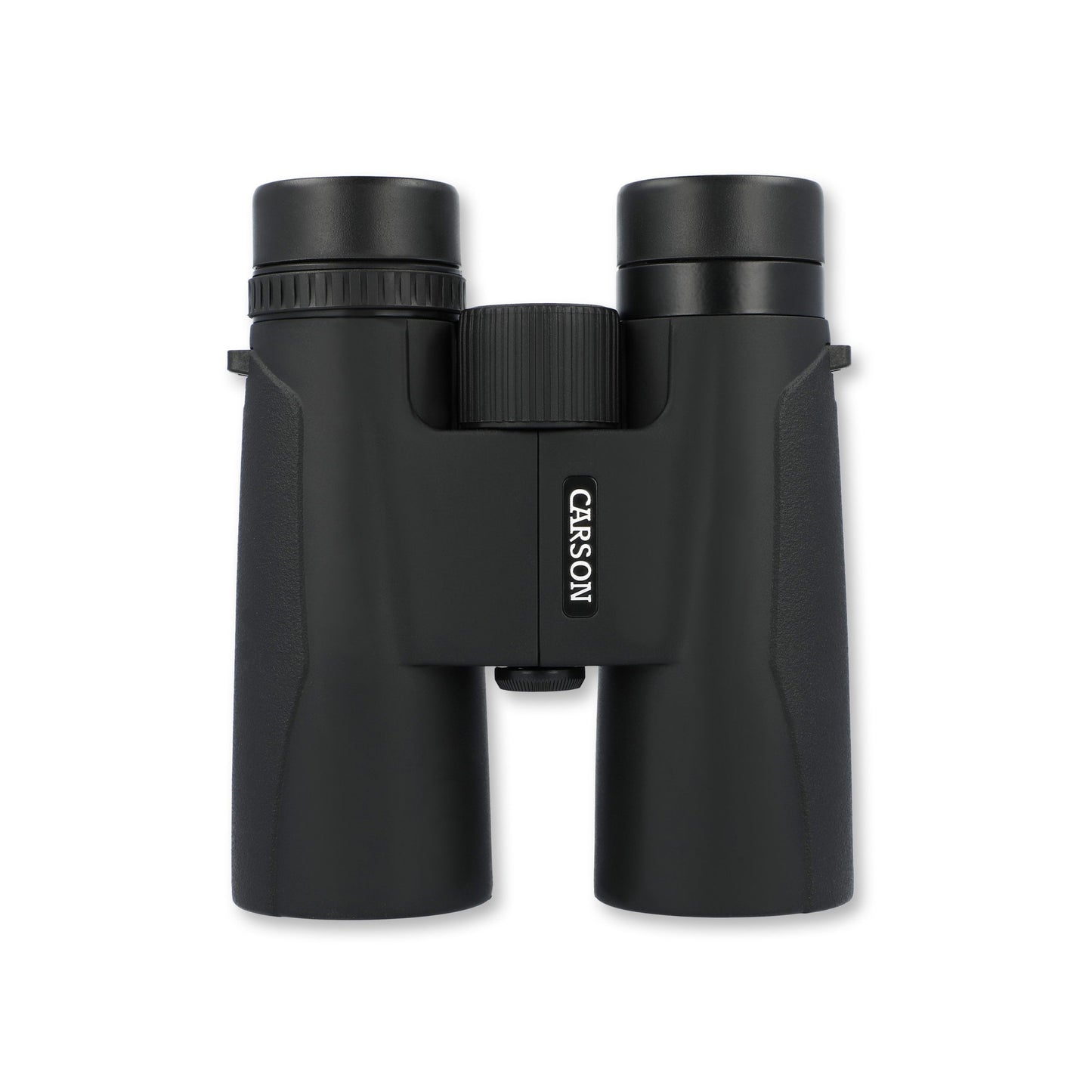 Carson Makalu 10x42mm Power Lightweight and Portable Full Size Binoculars MK-042