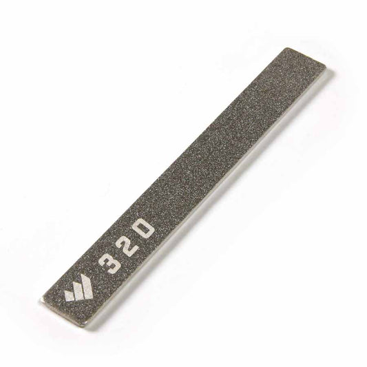 Work Sharp Replacement 320 Grit Diamond Plate for the Precision Adjust Knife Sharpener