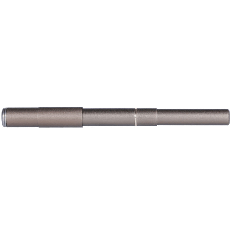 CRKT Collet Aluminium Pen / Precision Scribe Tip - Designed by Joe Wu TPENWU