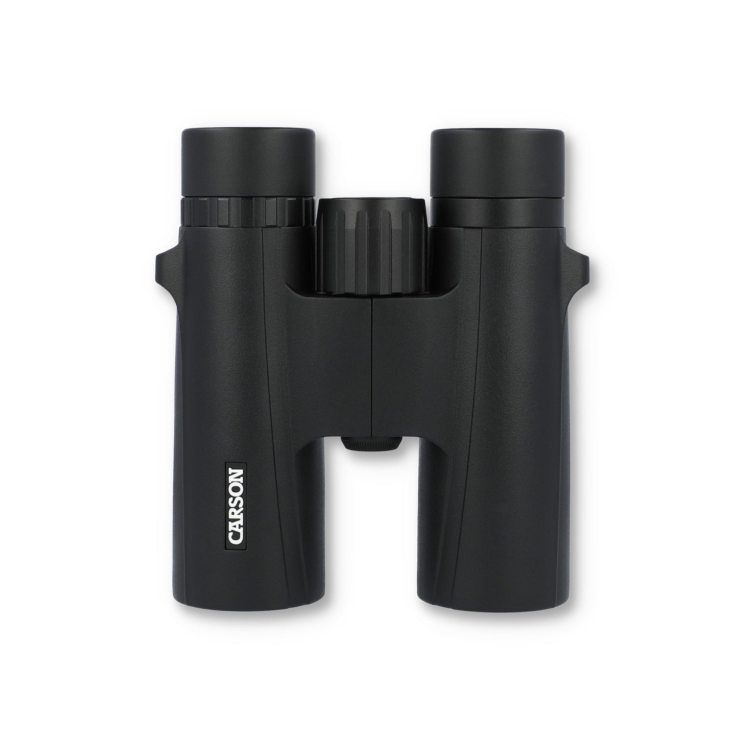 Carson VX Series 8x33mm HD Full Size Anti Fog and Waterproof Binoculars VX-833