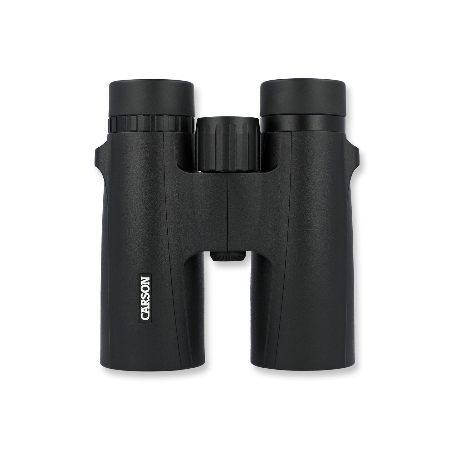 Carson VX Series 8x42mm HD Full Size Anti Fog and Waterproof Binoculars VX-842