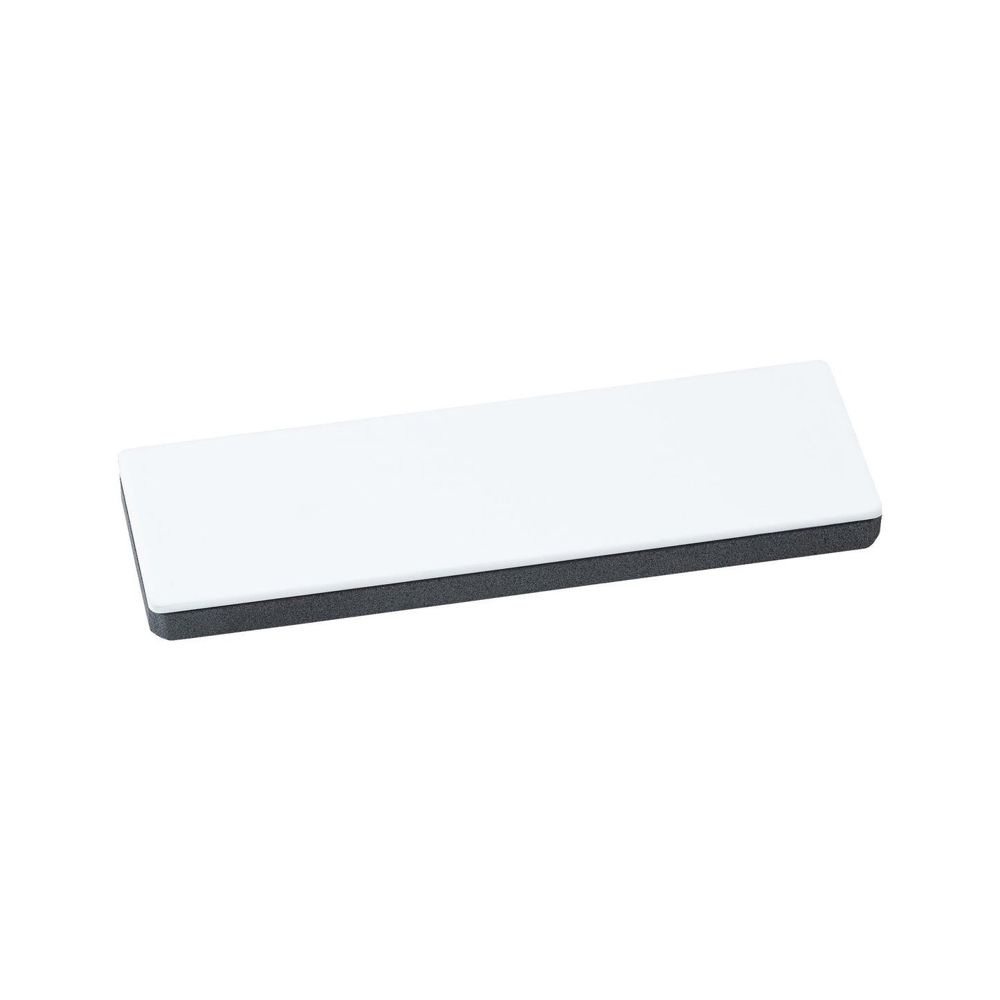 Fallkniven CC4 Super Fine Ceramic / Ceramic Whetstone 32x100mm with Leather Strop Pouch