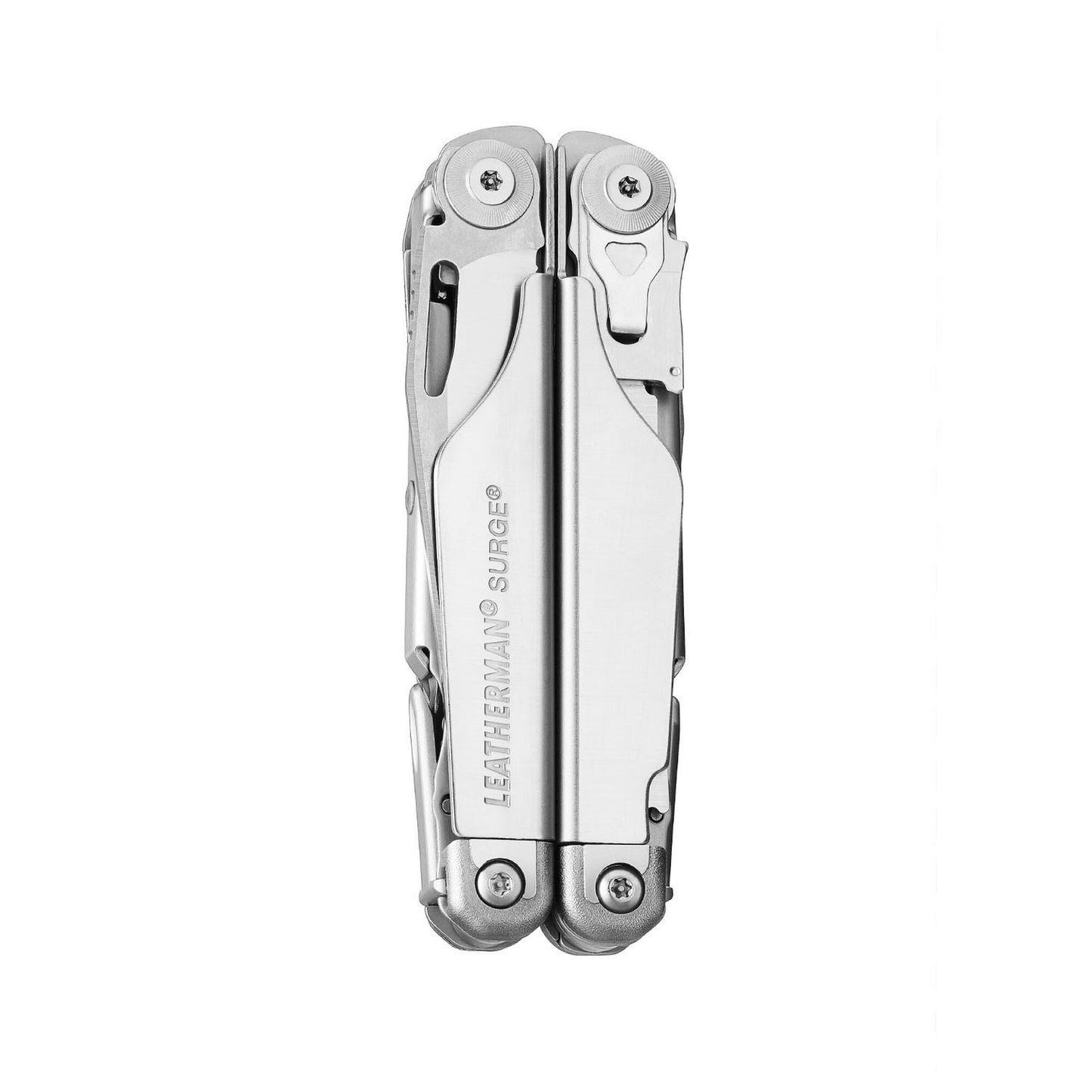 Leatherman Surge 4.5" Multi Tool with Nylon Sheath