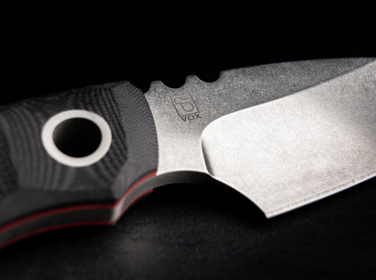 Boker Plus PryMate Pro 2.95" D2 G10 Fixed Blade Knife with Kydex Sheath 02BO016