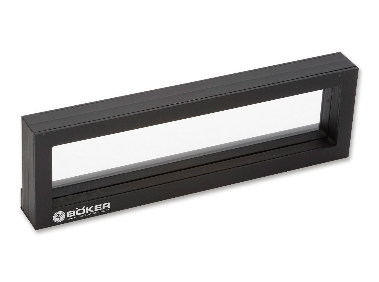 Boker Solingen Tirpitz 3.9" Gold Damascus Folding Knife 110194DAM