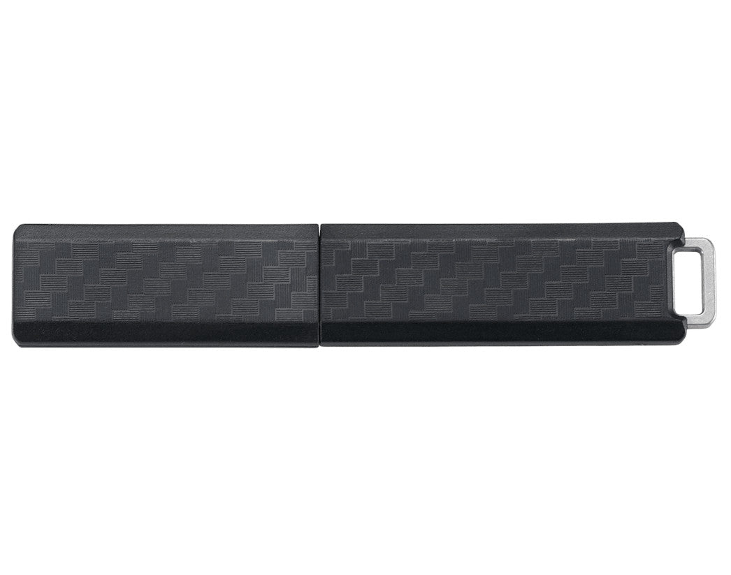CRKT Scribe 1.74" Compact Fixed Blade Knife by T.J. Schwartz 2425