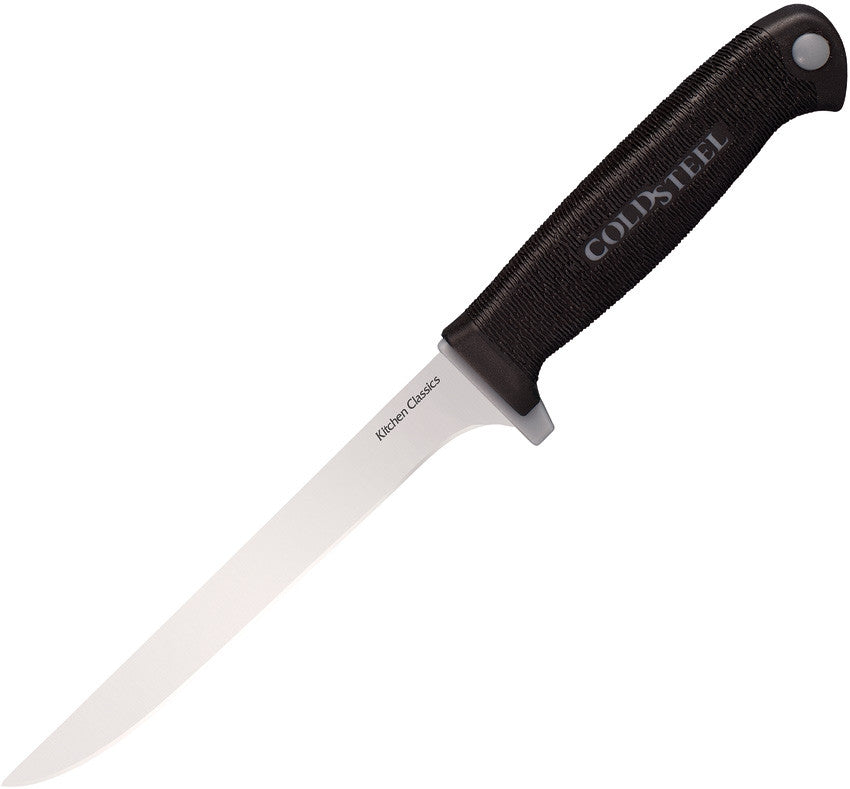 Cold Steel Kitchen Classics 6" Boning Knife 59KSBNZ