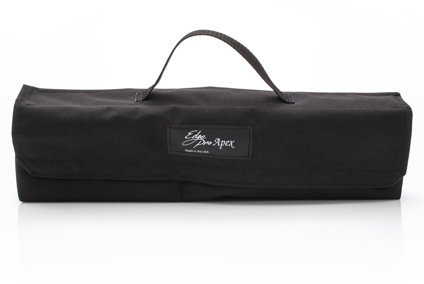 Edge Pro Apex 4 Kit – Apex Model Edge Pro Sharpening System