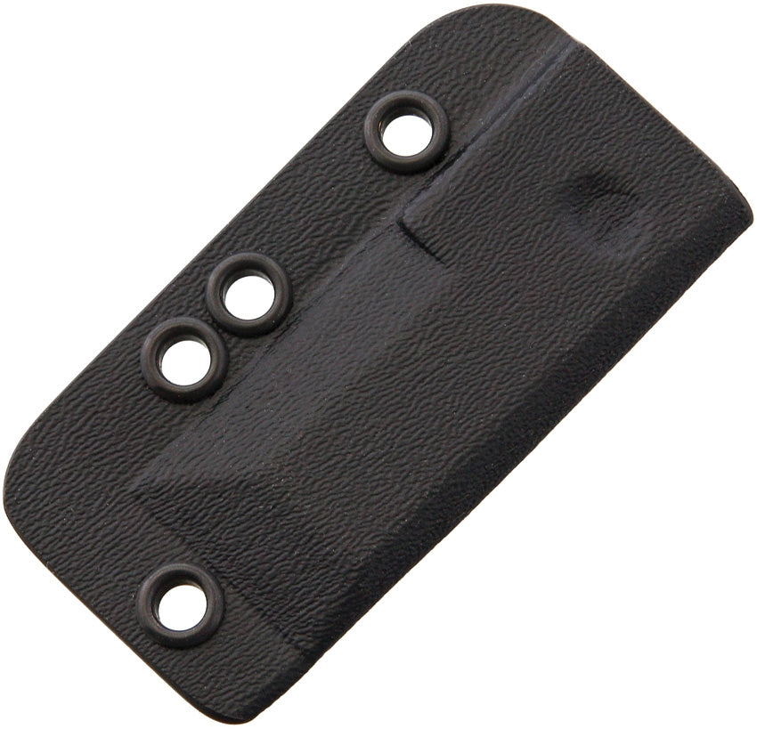 Boker Plus Cop Tool 440C G-10 Multifunctional Rescue Pry Knife with Kydex Sheath 02BO300