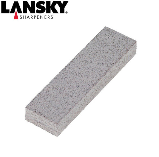 Lansky Eraser Block Multi Surface Cleaner - LERAS
