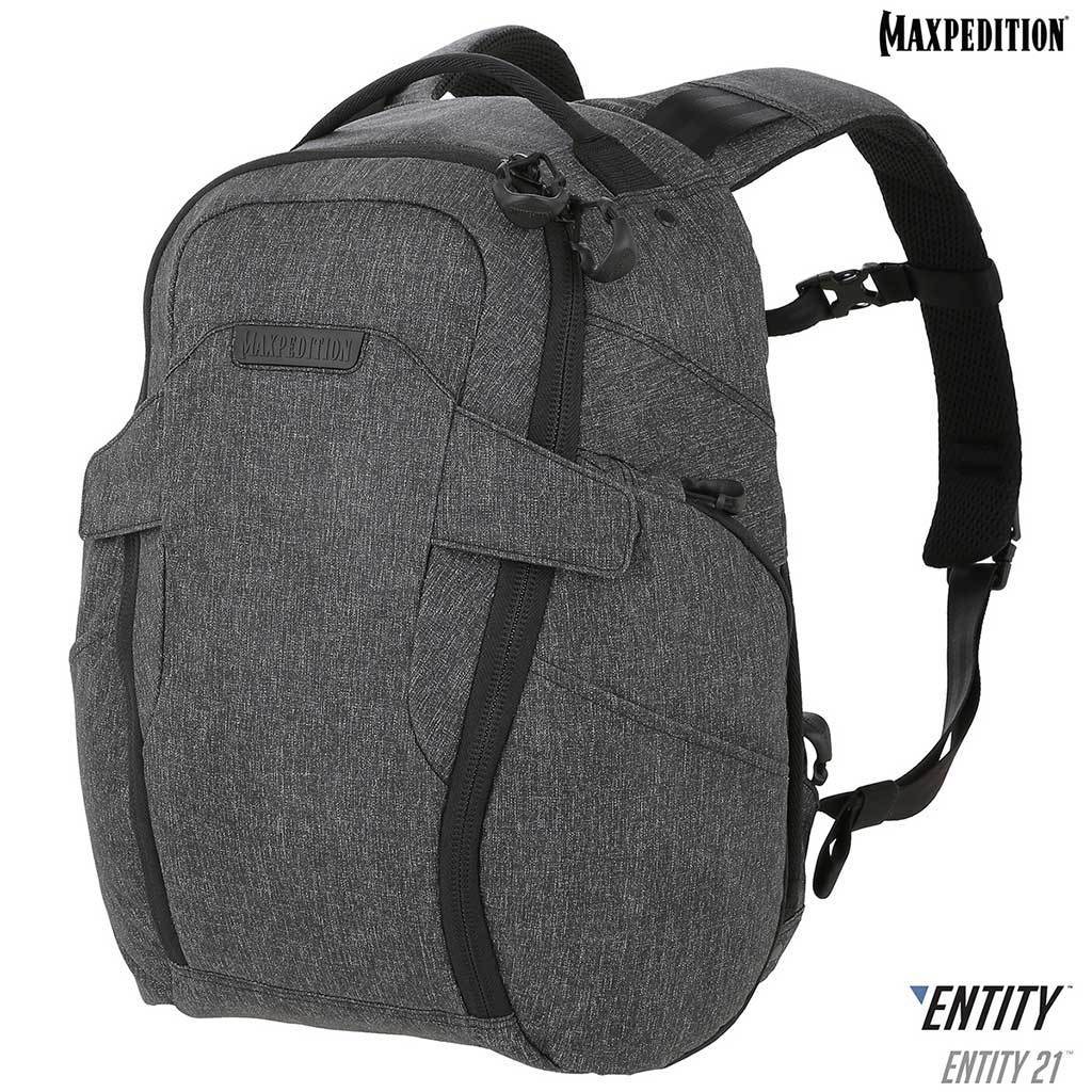 Maxpedition edc best sale backpack