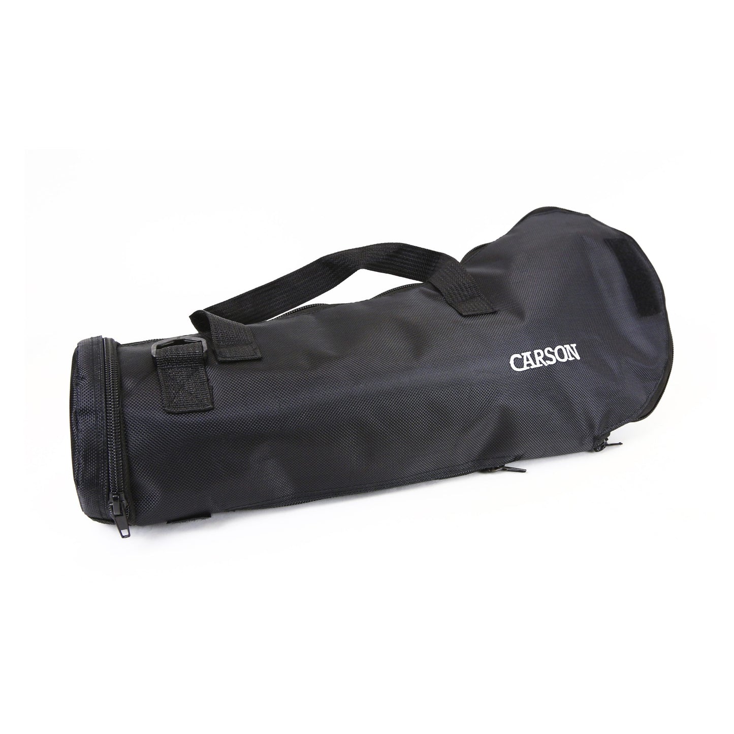 Carson Everglade 15-45x60mm Waterproof Spotting Scope with Tripod SS-560