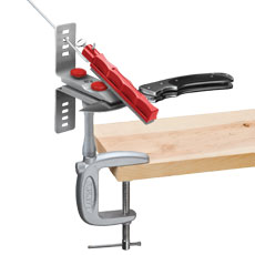 Lansky Super "C" Clamp for Lansky Sharpening System