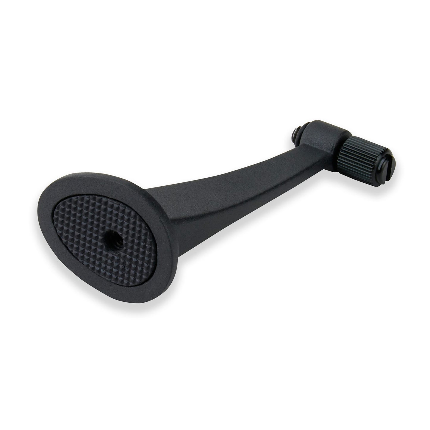 Carson Tripod Adapter for Binoculars TA-50