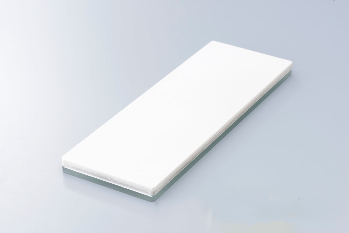 Shapton Glass Stone 220 Grit Japanese Knife Sharpening Stone 50101