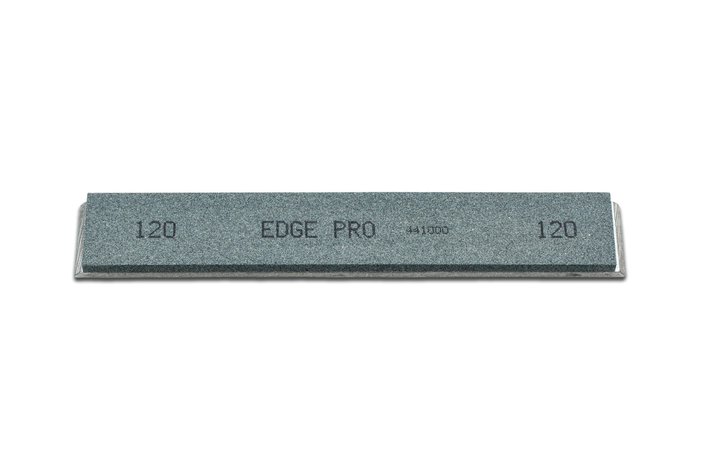 Edge Pro 120 Grit Mounted Sharpening Stone