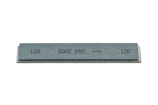Edge Pro 120 Grit Mounted Sharpening Stone