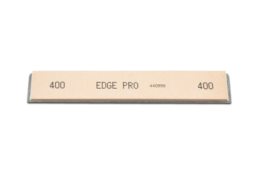 Edge Pro 400 Grit Mounted Sharpening Stone