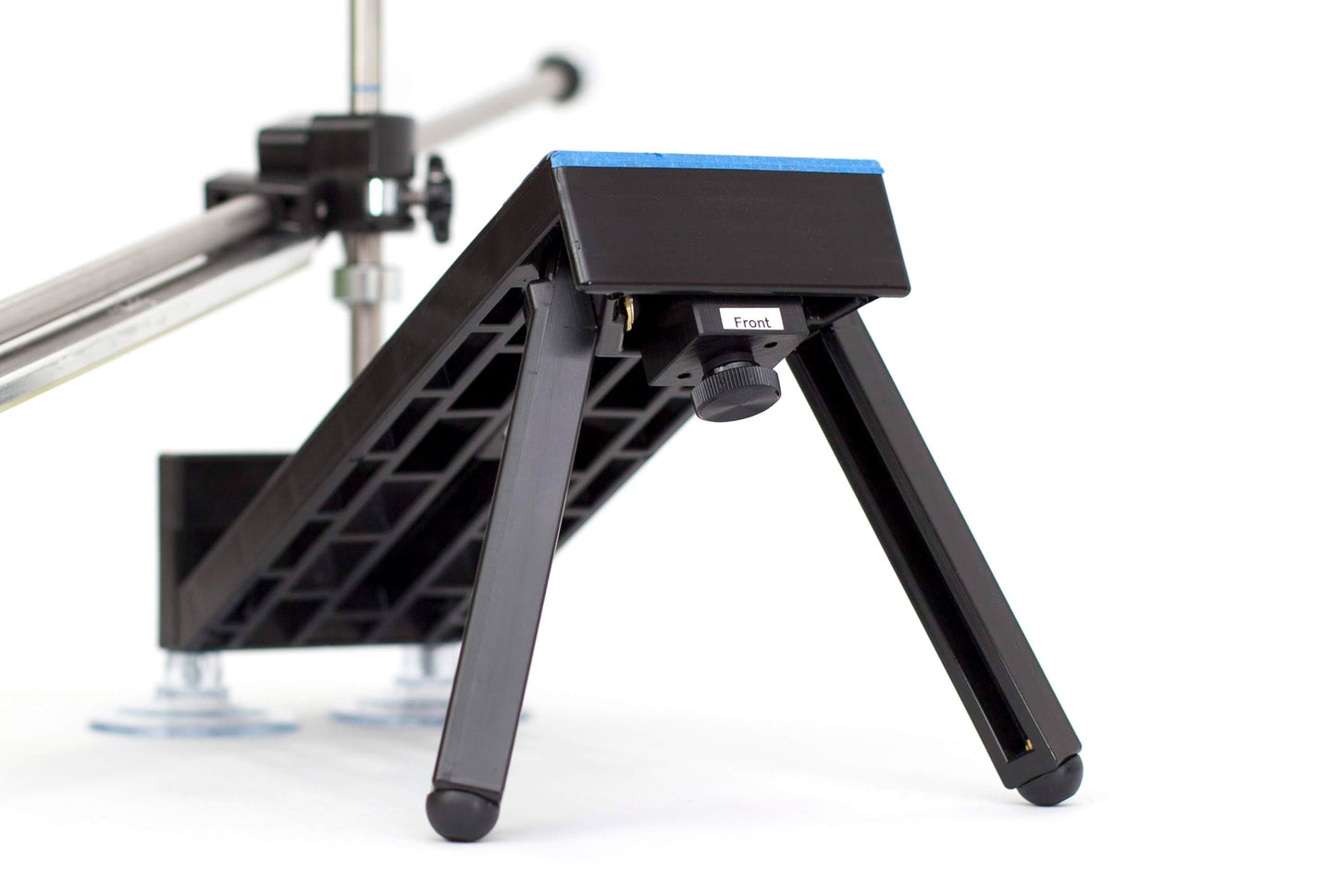 Edge Pro Retractable Magnet