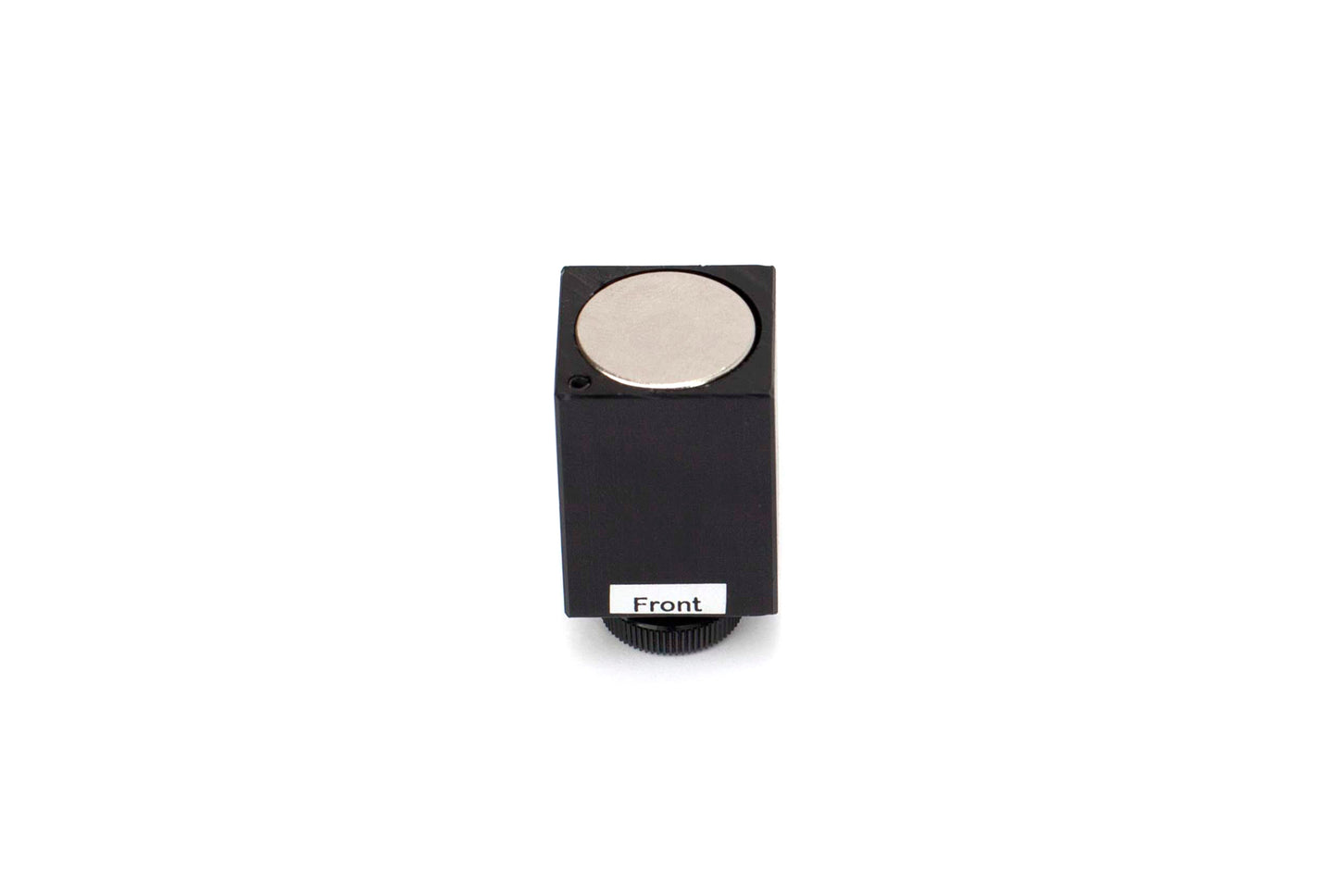 Edge Pro Retractable Magnet