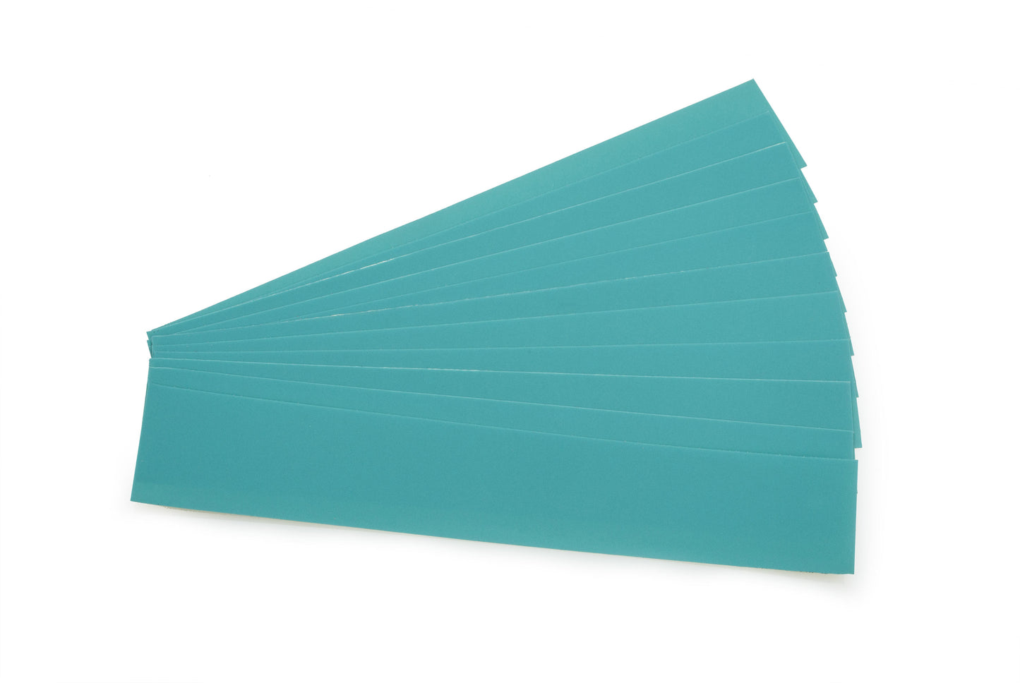 Edge Pro 2000 Grit Polish Tapes (Pack of 15)