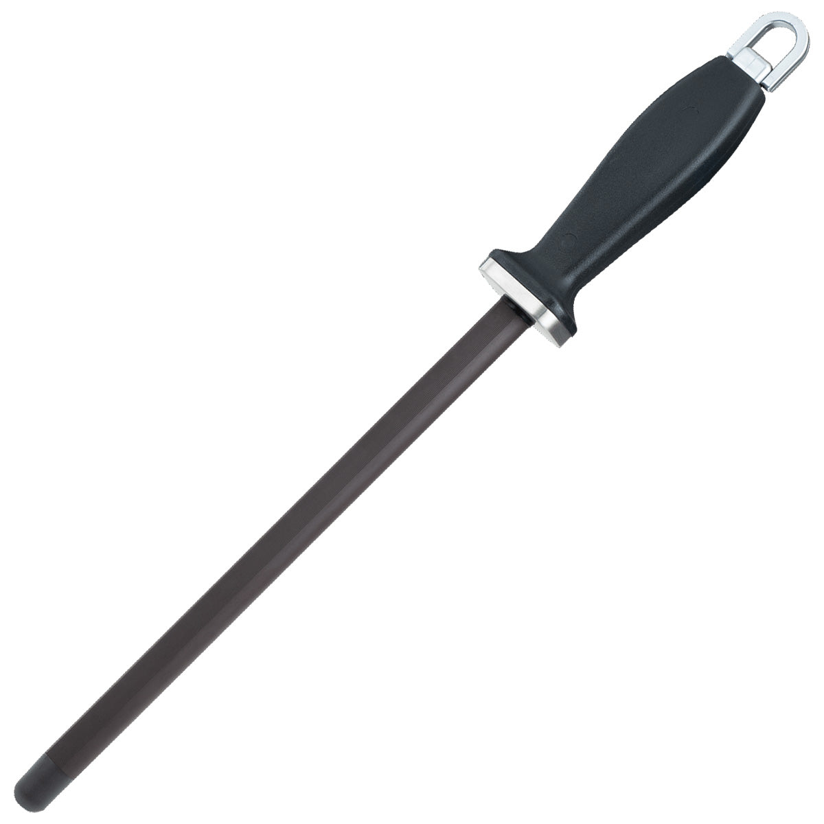 Fallkniven C10 Ceramic Steel Sharpening / Honing Rod