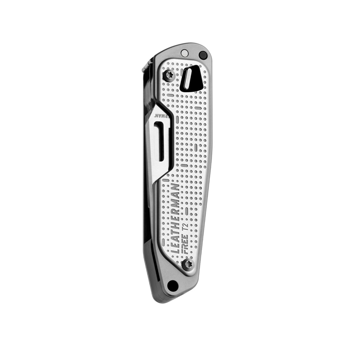 Leatherman Free T2 3.6" Magnetic Locking Multi Tool