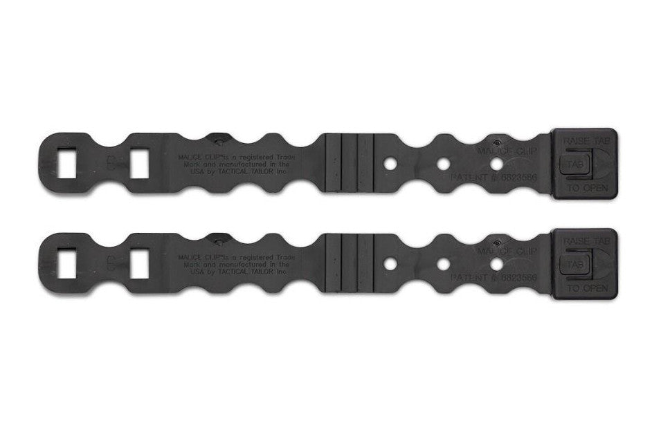 Benchmade 375BK-1 Fixed Adamas 4.2" CPM-CruWear Cobalt Black Fixed Blade Knife with MOLLE Sheath