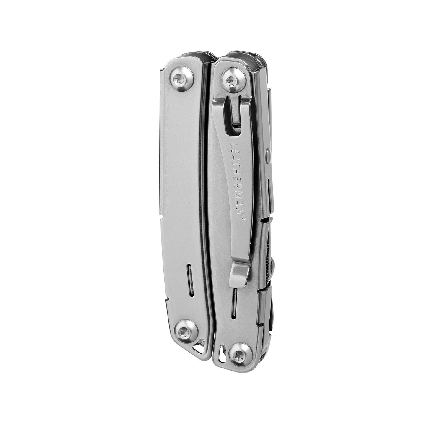 Leatherman Sidekick 3.8" Multi Tool with Nylon Sheath