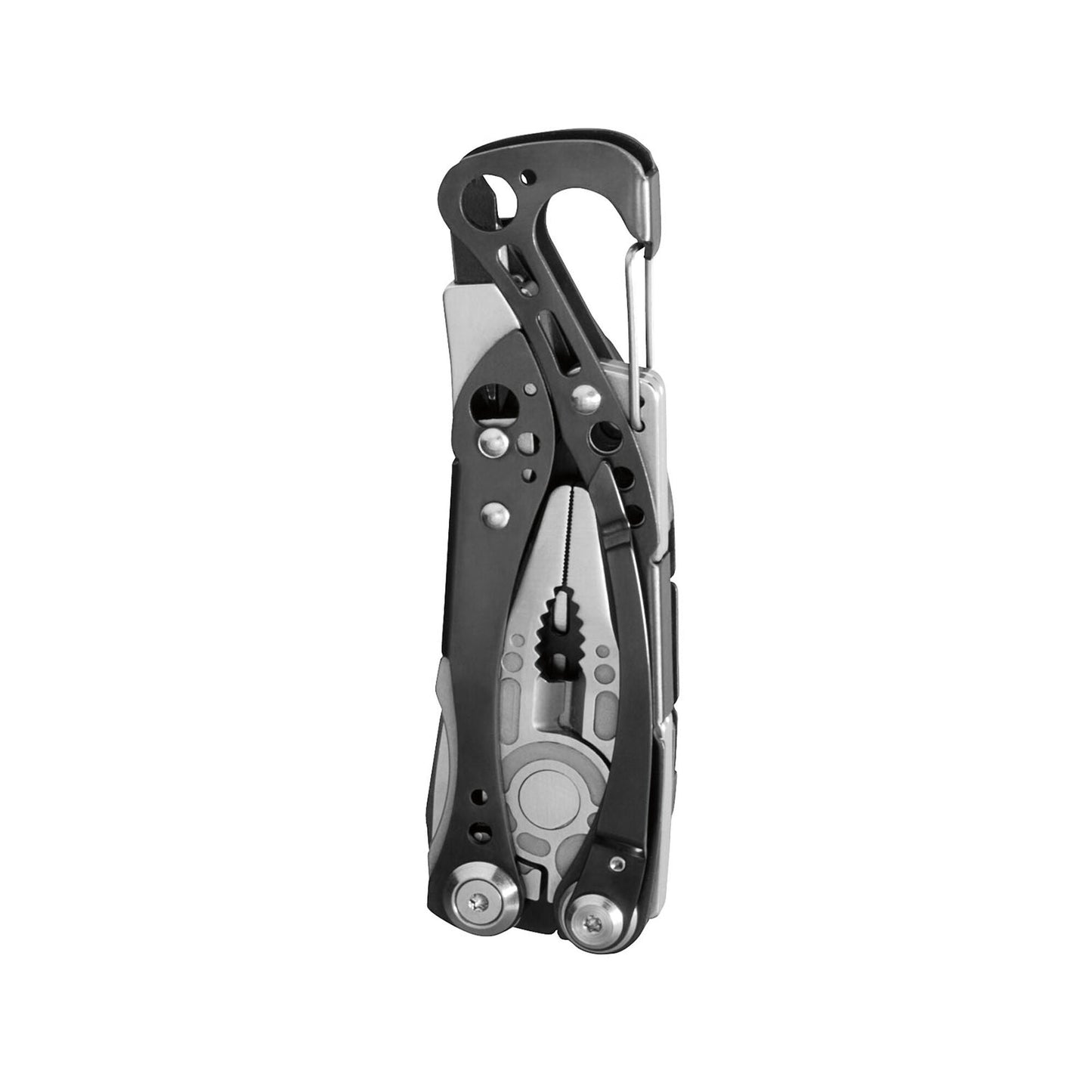 Leatherman Skeletool CX 4" Multi Tool with 154CM Blade