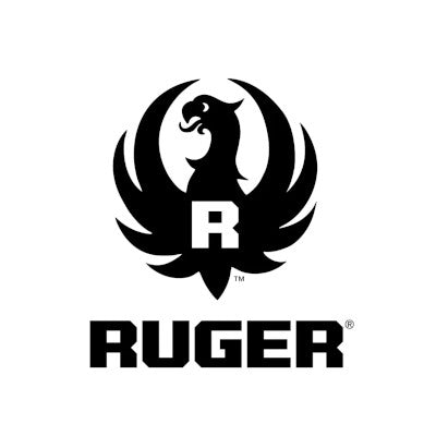 Ruger – Urbantoolhaus (Singapore) Pte Ltd