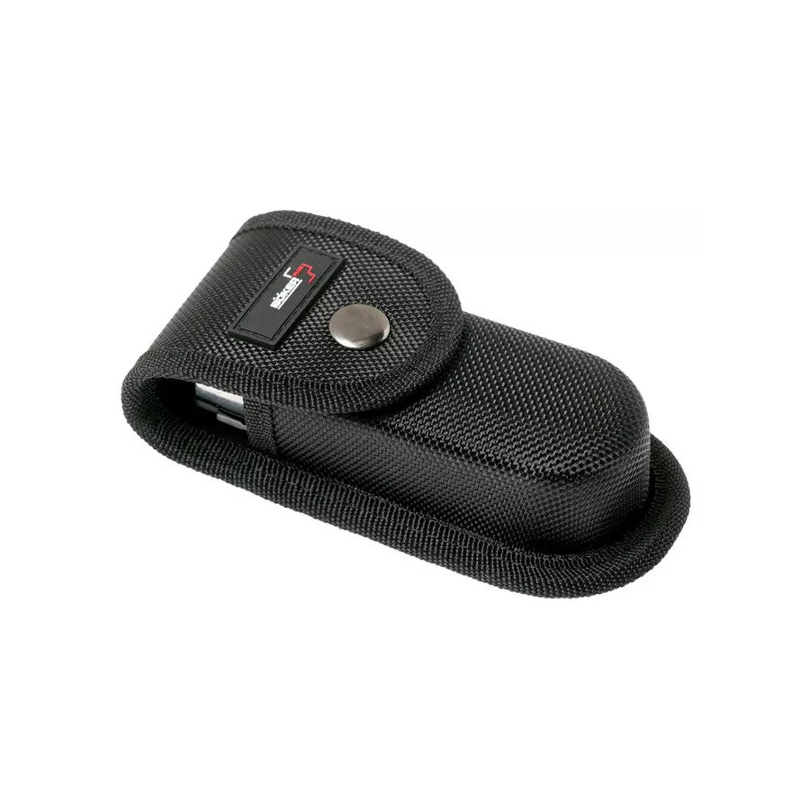 Boker Plus Specialist I Multi Tool Pliers with G10 Handle and Nylon Pouch 09BO800