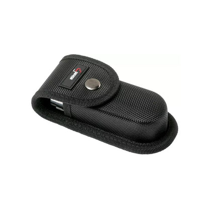 Boker Plus Specialist I Multi Tool Pliers with G10 Handle and Nylon Pouch 09BO800