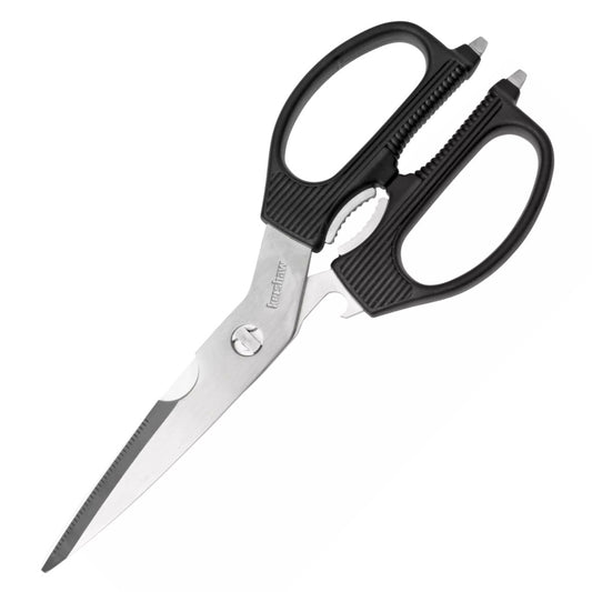 Kershaw KAI Taskmaster II Multifunction Kitchen Shears Scissors 1121