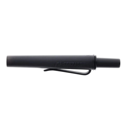 Schrade Hone Cone 3" Compact Diamond Sharpening Rod