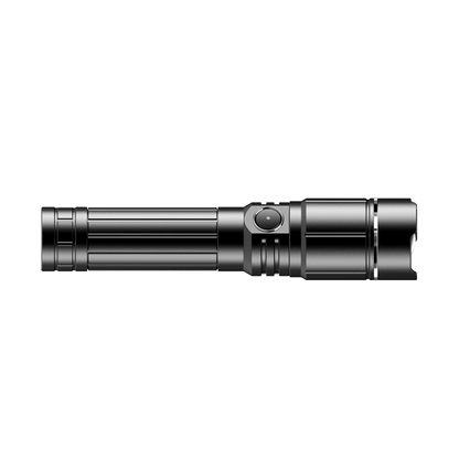 Klarus A2 Pro 1450LM Focus Zoomable USB-C 21700 Fast Charging LED Flashlight