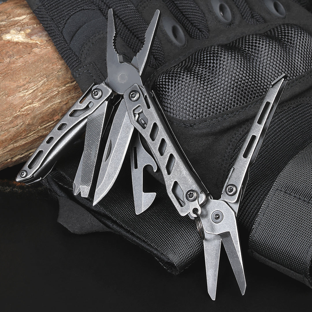 Multi Toools Multi Tools – Urbantoolhaus (Singapore) Pte Ltd
