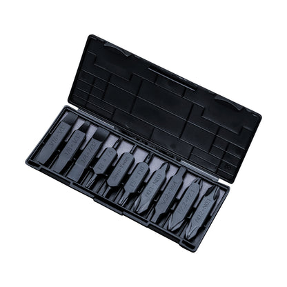 NexTool Bit Kit - Fits Leatherman Tools, Nextool Flagship Captain and Pocket Tool E1