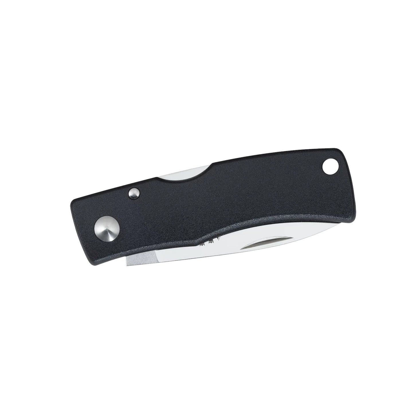 Fallkniven U2 Elmax 2.52" Compact Folding Knife