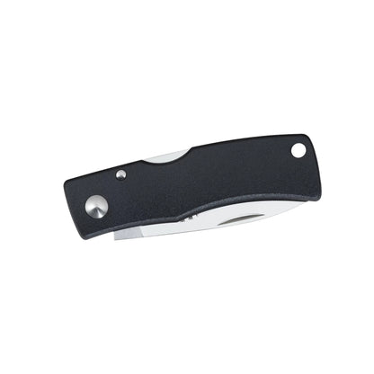 Fallkniven U2 Elmax 2.52" Compact Folding Knife