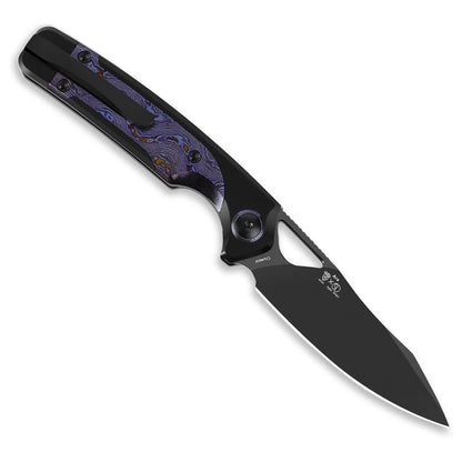 Kizer Ara 3.09