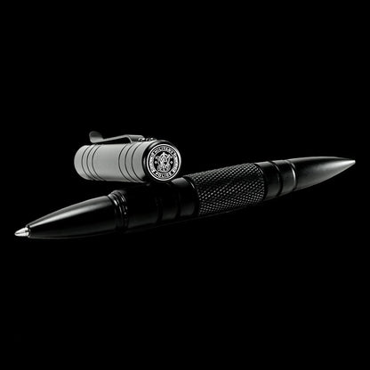 Smith & Wesson M&P Black T6061 Aluminium Tactical Pen