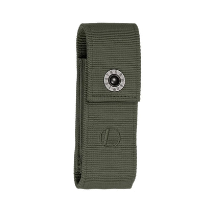 Leatherman Signal Tundrascape 4.5" Multi Tool with Nylon Sheath
