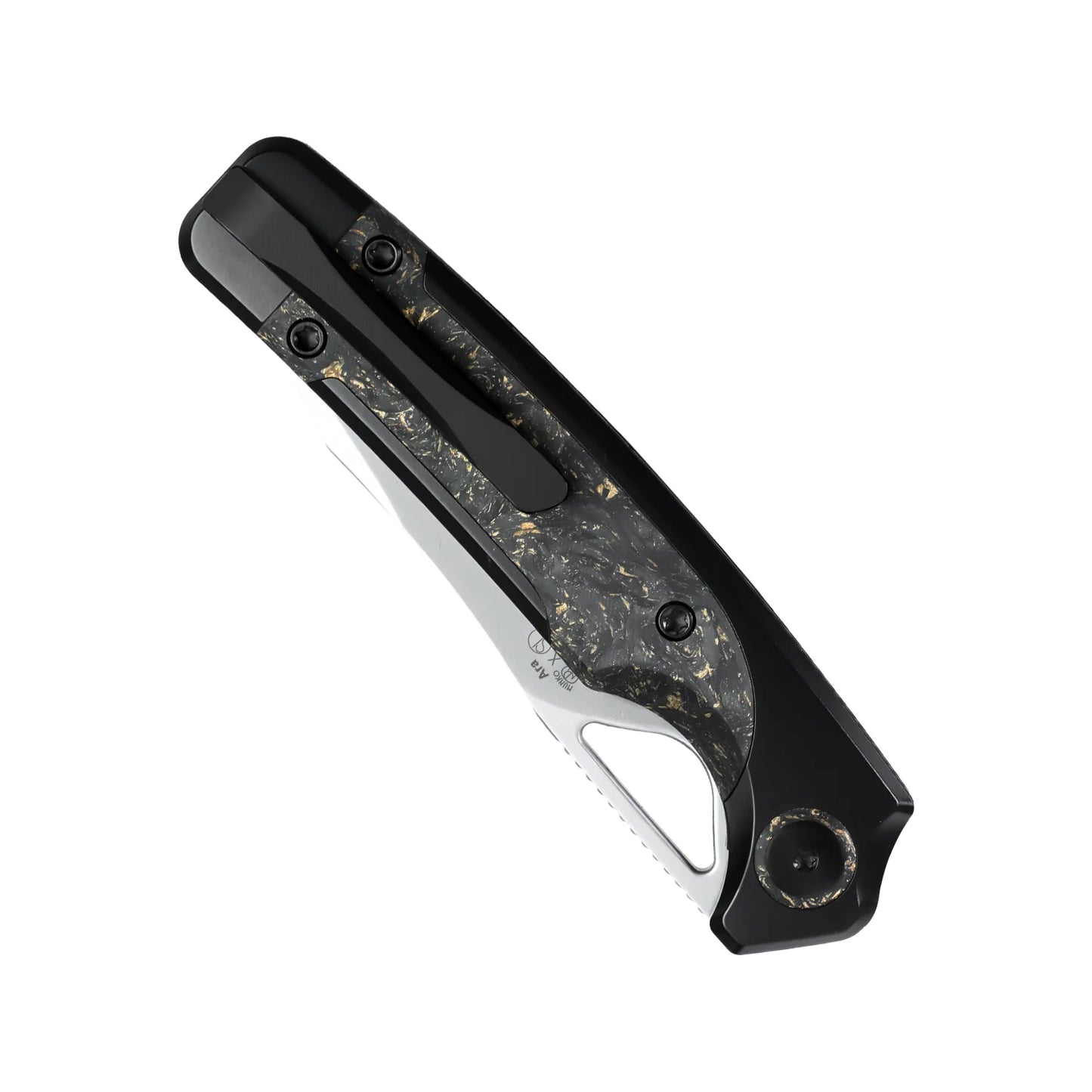 Kizer Ara 3.09